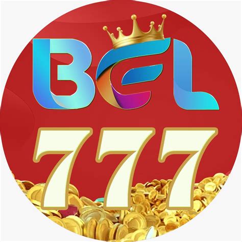 bel777 win - bel777pg